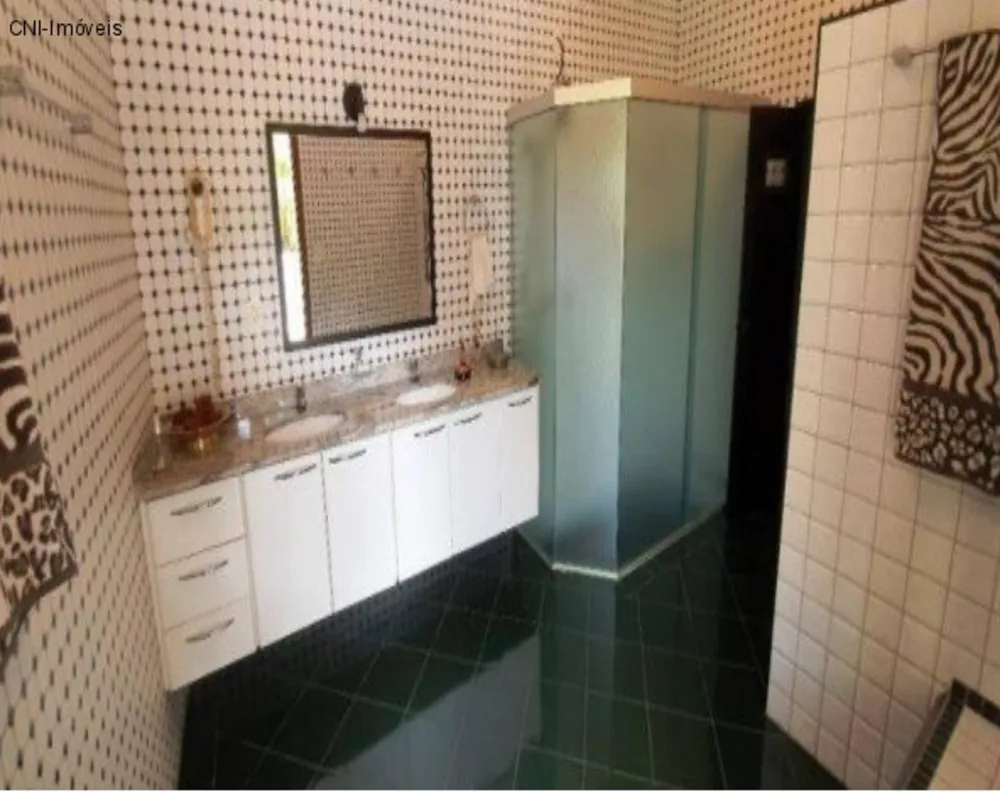 Casa, 5 quartos, 655 m² - Foto 18