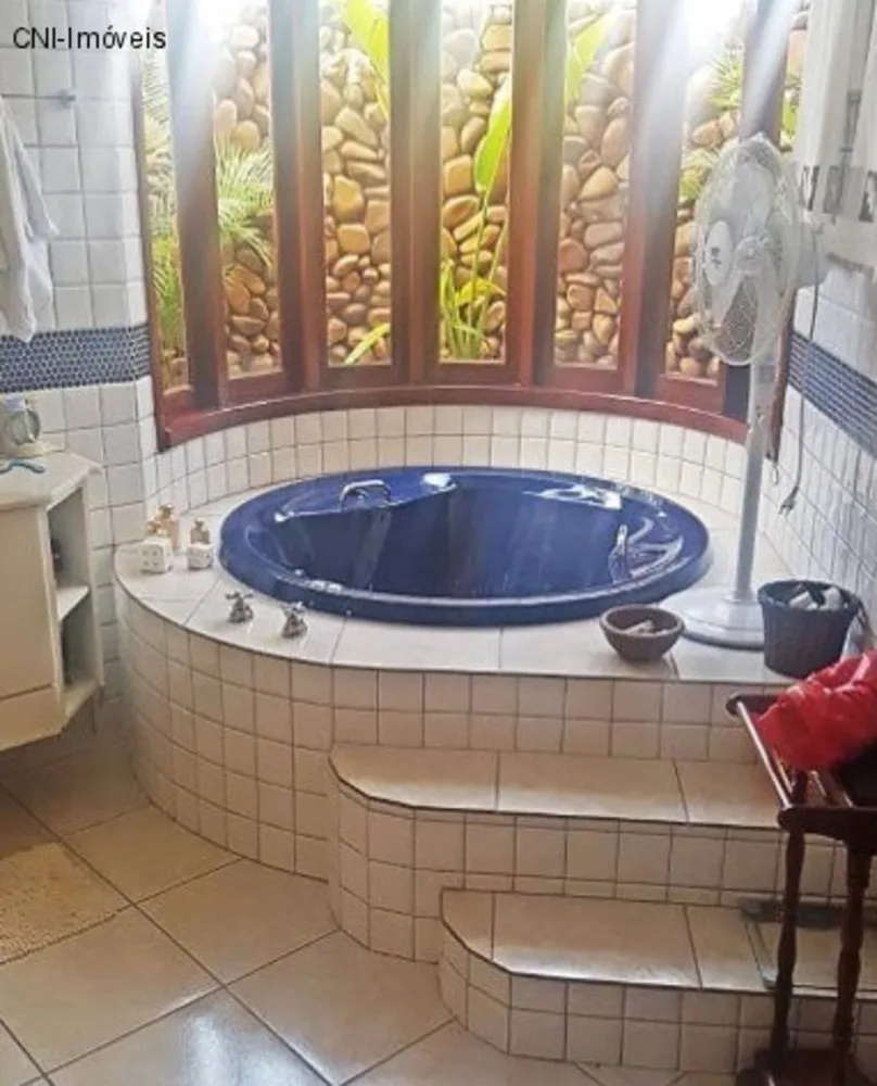 Casa, 5 quartos, 655 m² - Foto 15