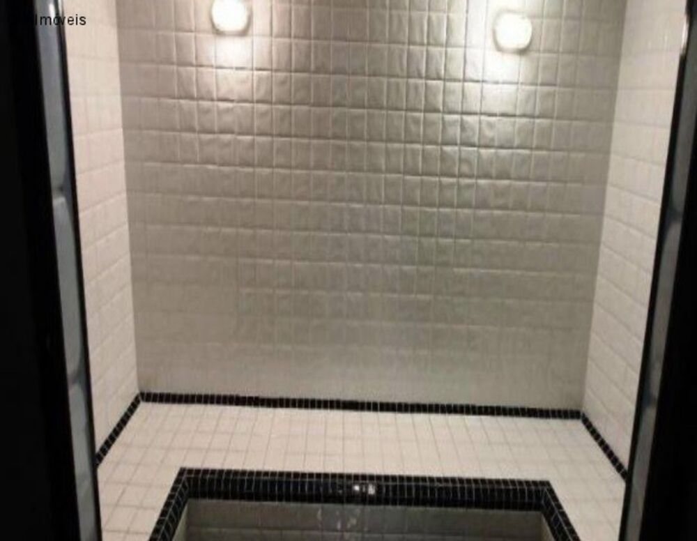 Casa, 5 quartos, 655 m² - Foto 1