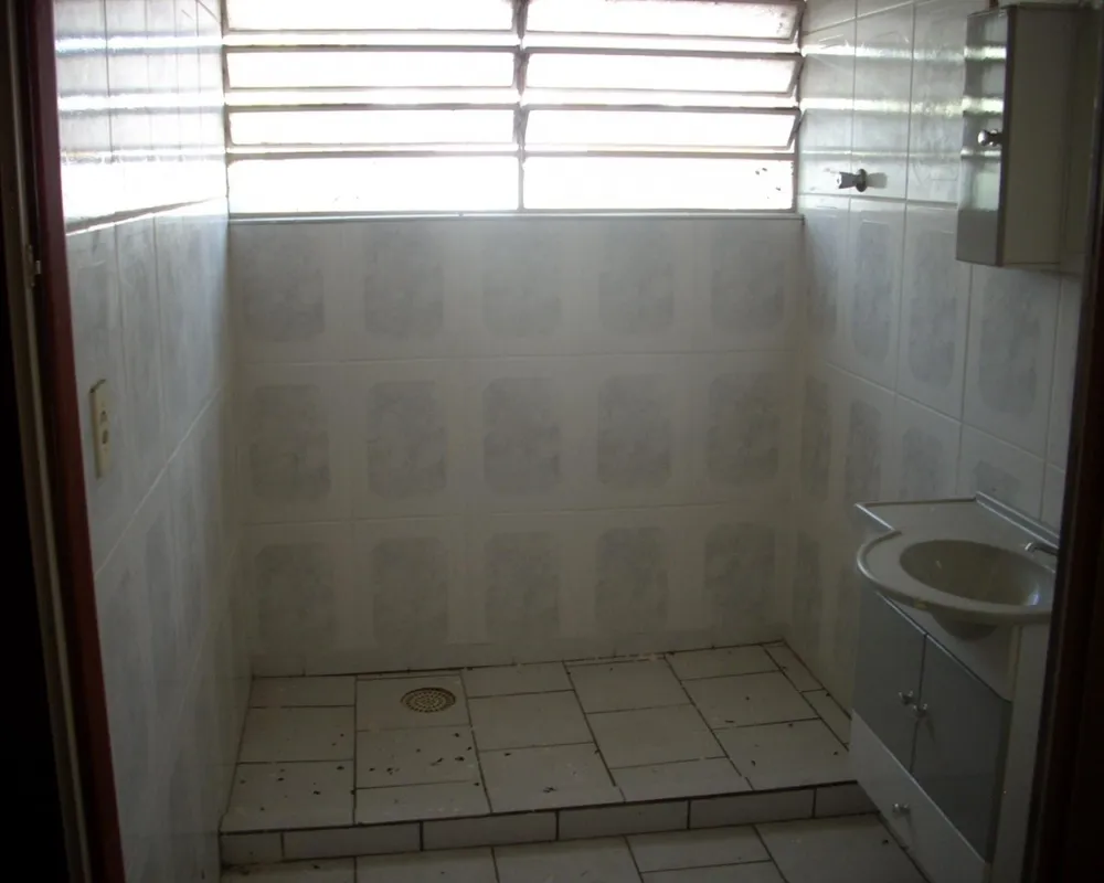 Apartamento, 2 quartos, 127 m² - Foto 13