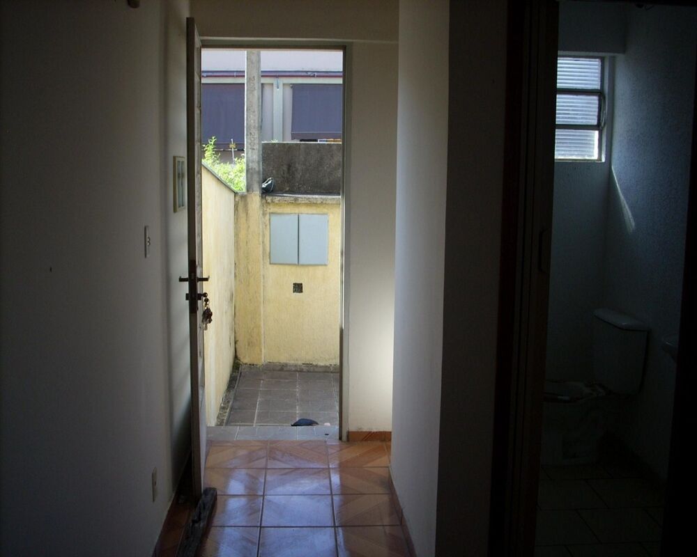 Apartamento, 2 quartos, 127 m² - Foto 3