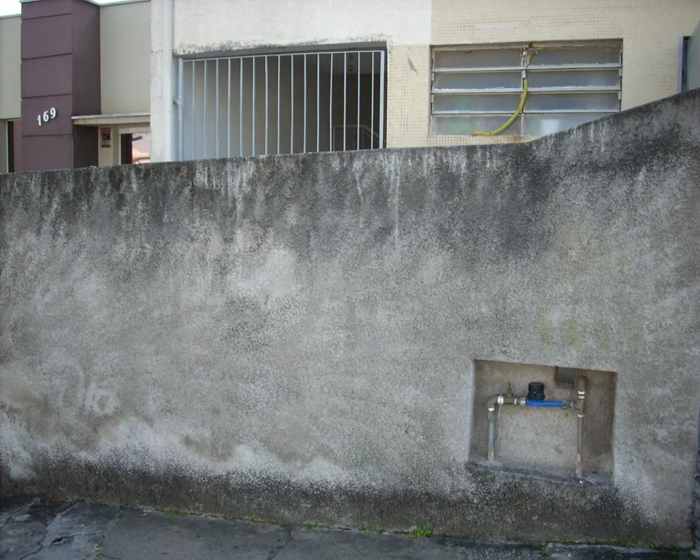 Apartamento, 2 quartos, 127 m² - Foto 2