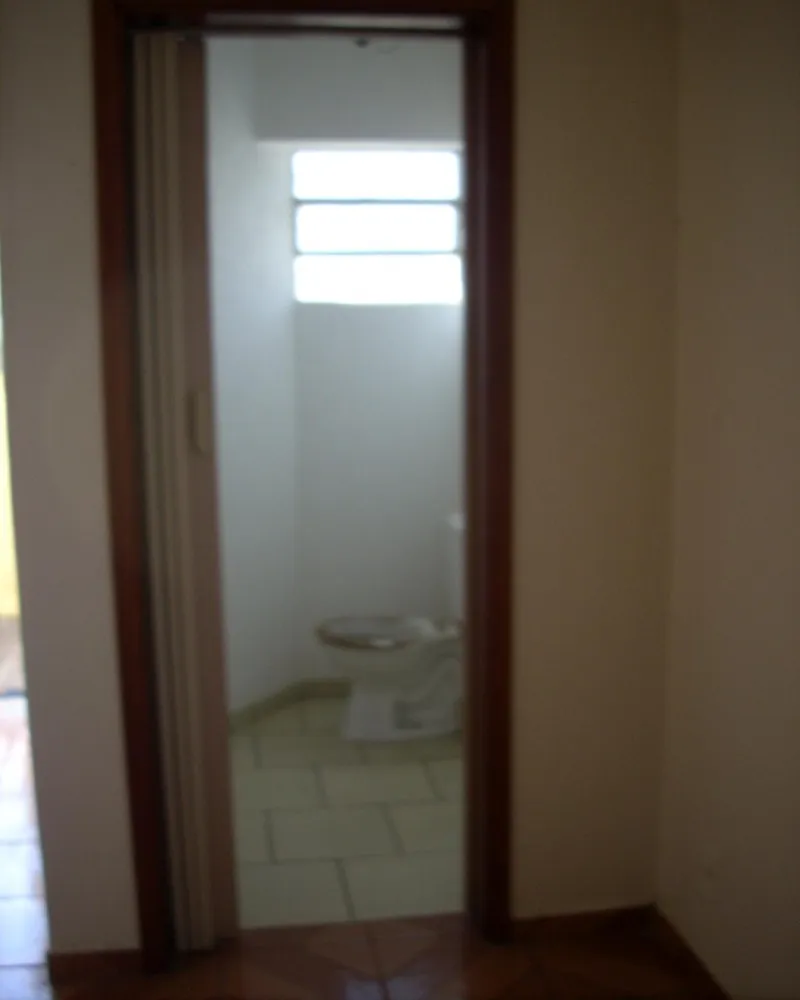 Apartamento, 2 quartos, 127 m² - Foto 9