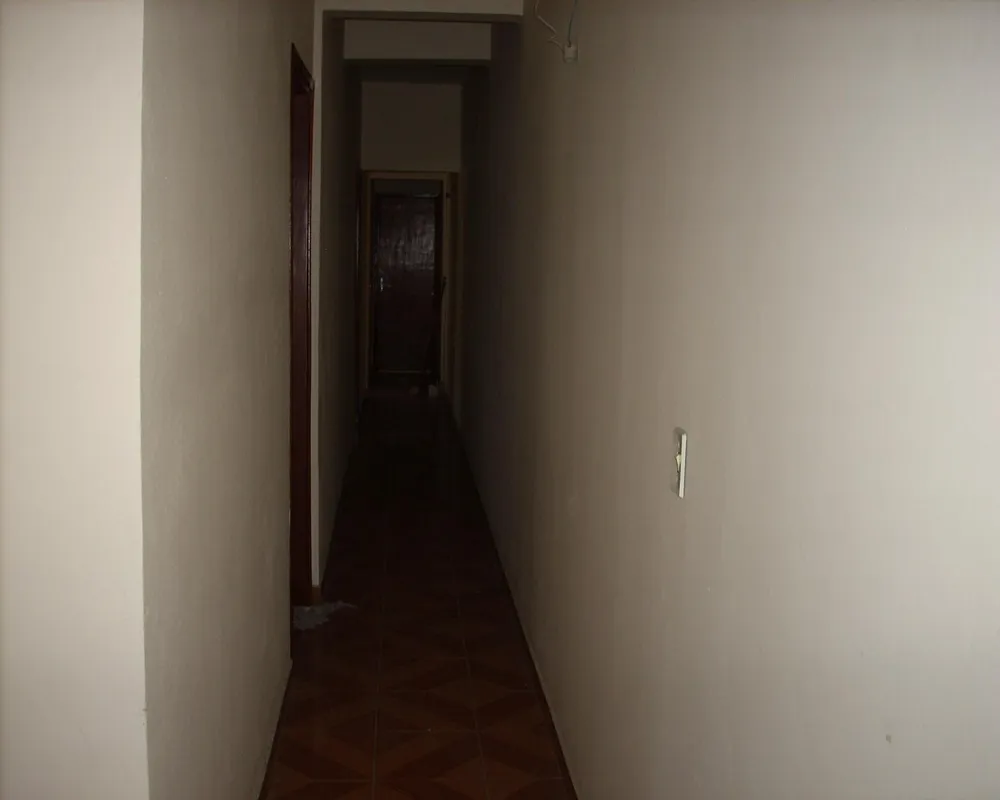 Apartamento, 2 quartos, 127 m² - Foto 10