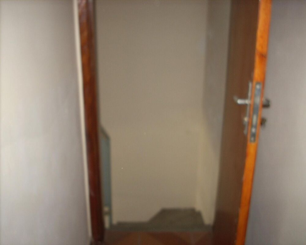 Apartamento, 2 quartos, 127 m² - Foto 4