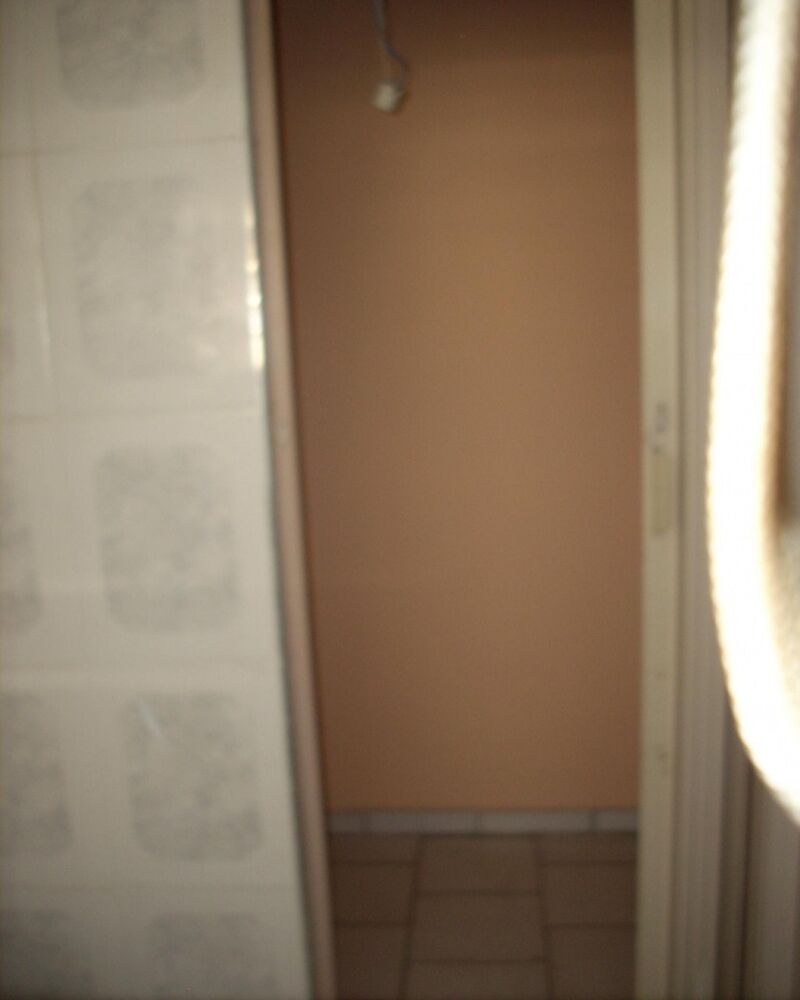 Apartamento, 2 quartos, 127 m² - Foto 8