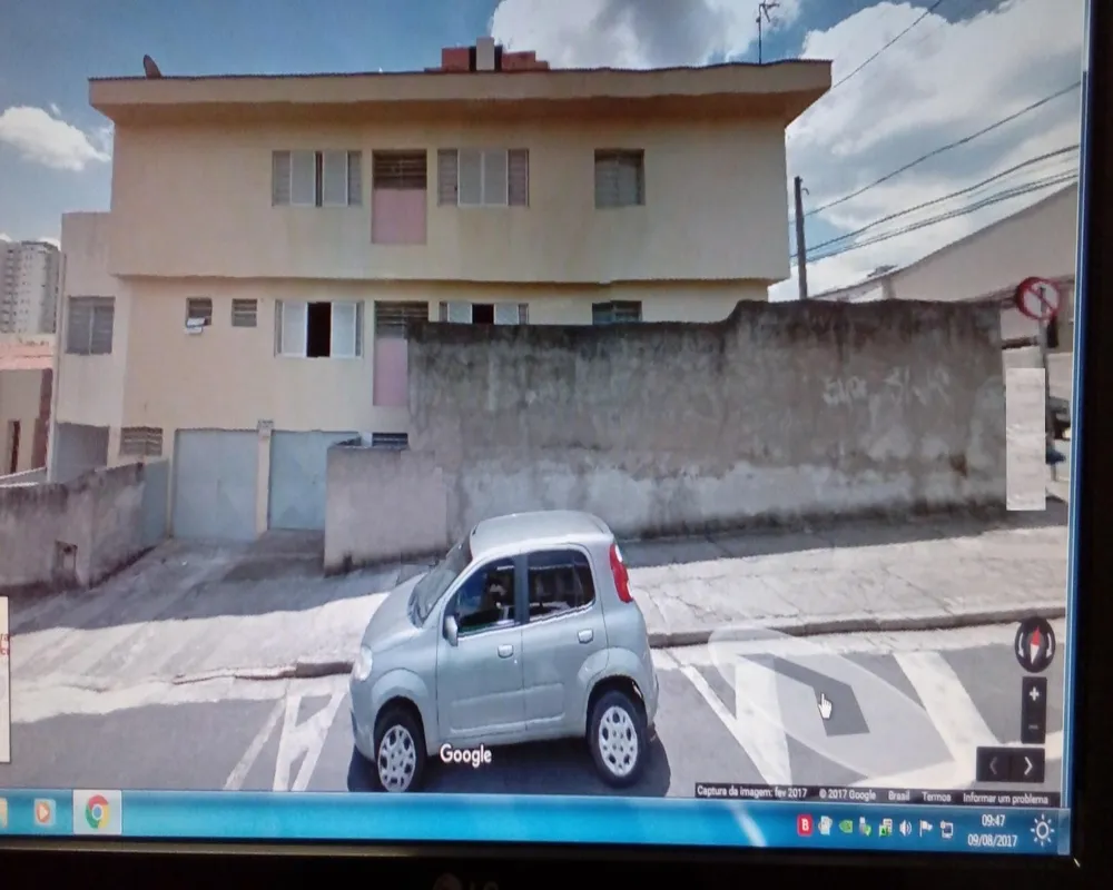 Apartamento, 2 quartos, 127 m² - Foto 4