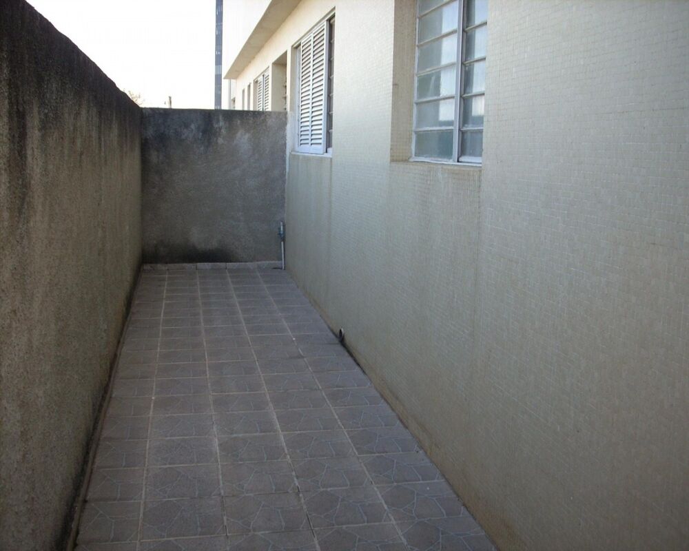 Apartamento, 2 quartos, 127 m² - Foto 1