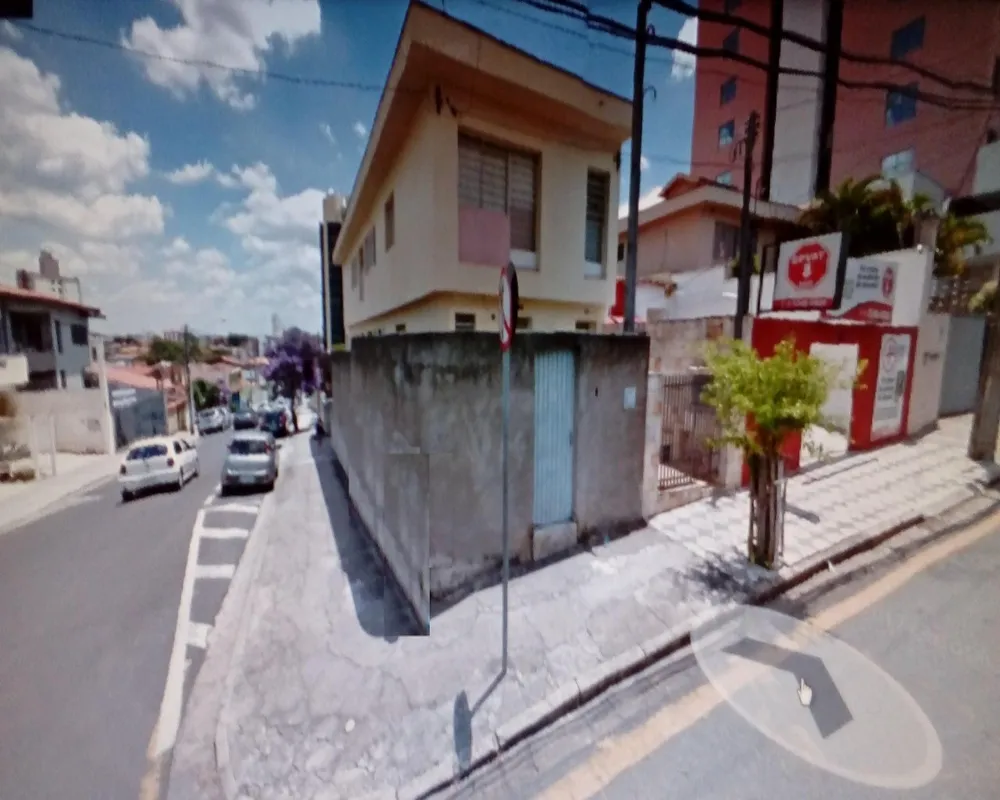 Apartamento, 2 quartos, 127 m² - Foto 1