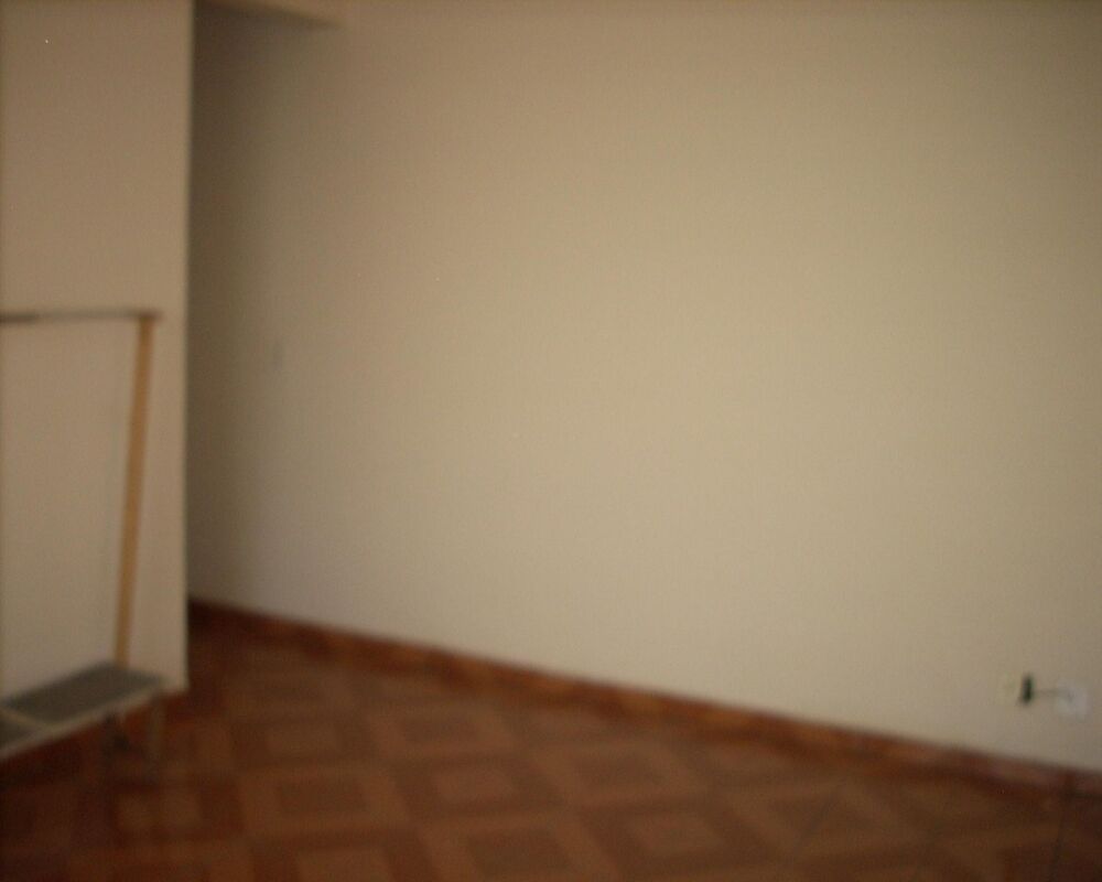 Apartamento, 2 quartos, 127 m² - Foto 5
