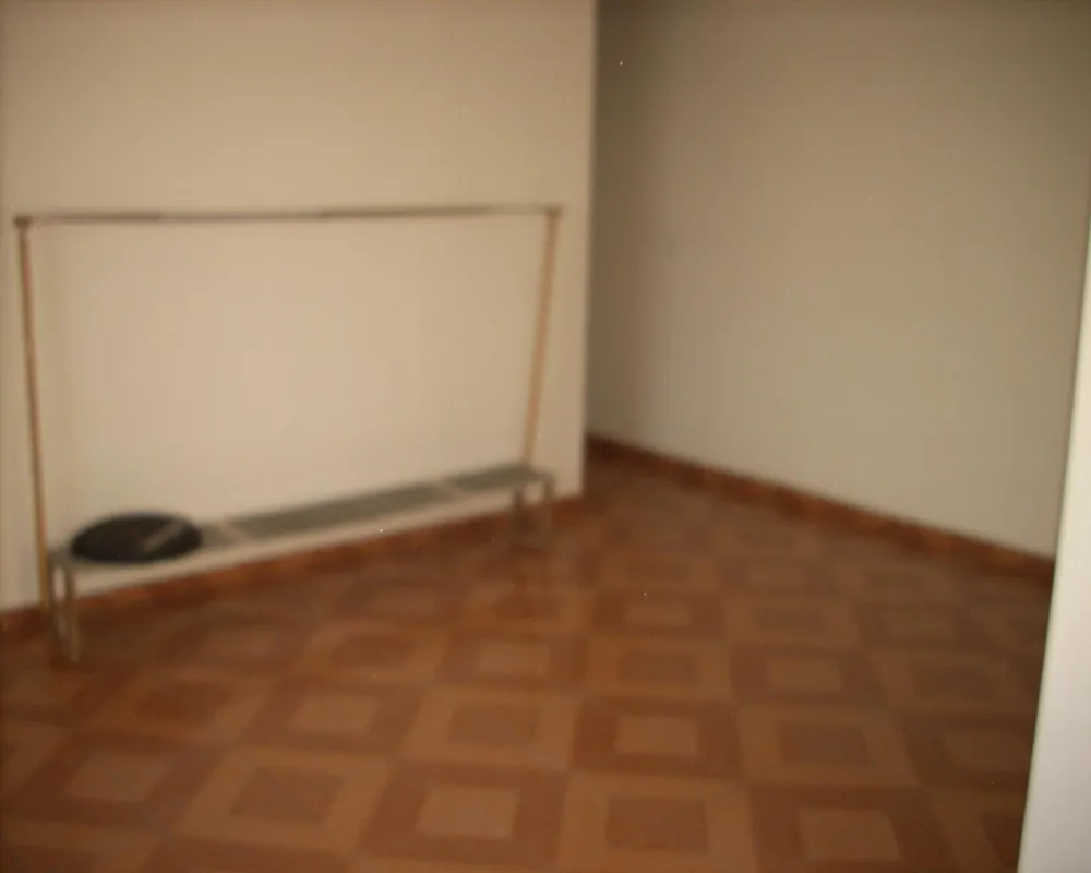 Apartamento, 2 quartos, 127 m² - Foto 18
