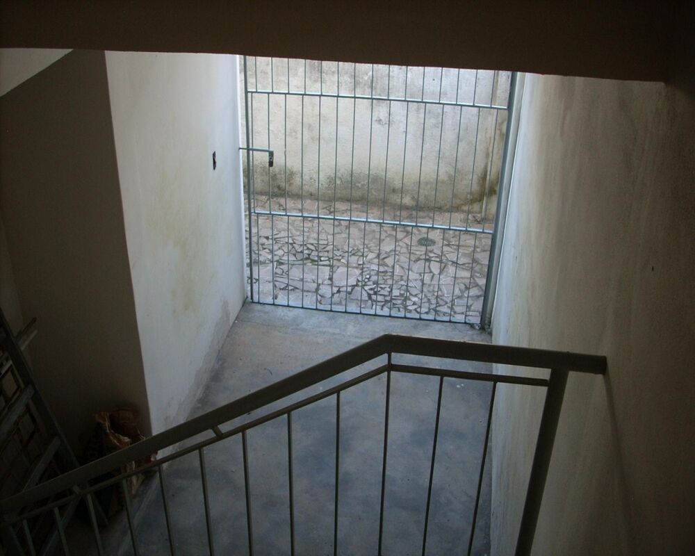 Apartamento, 2 quartos, 127 m² - Foto 6