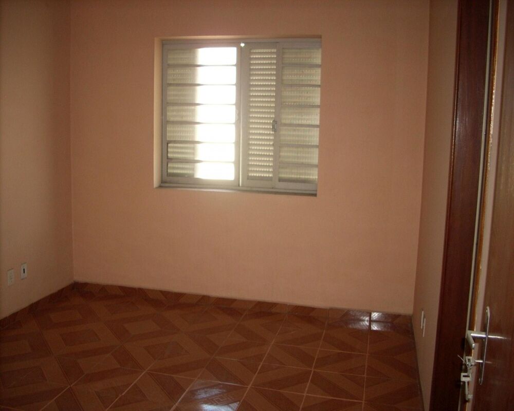 Apartamento, 2 quartos, 127 m² - Foto 7