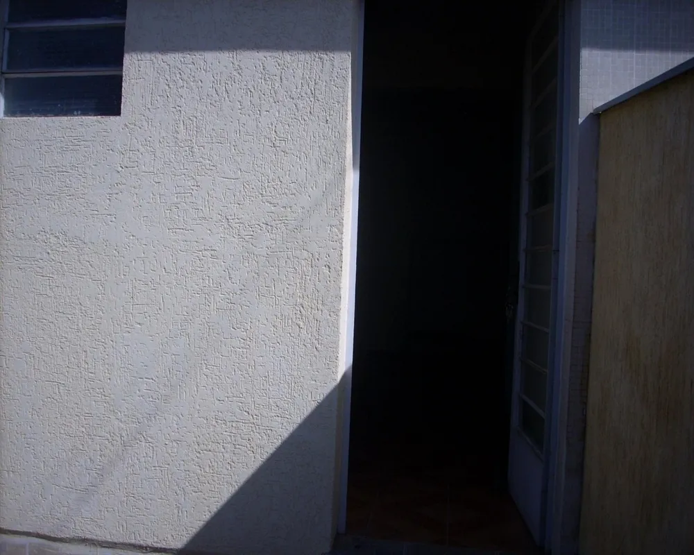 Apartamento, 2 quartos, 127 m² - Foto 6