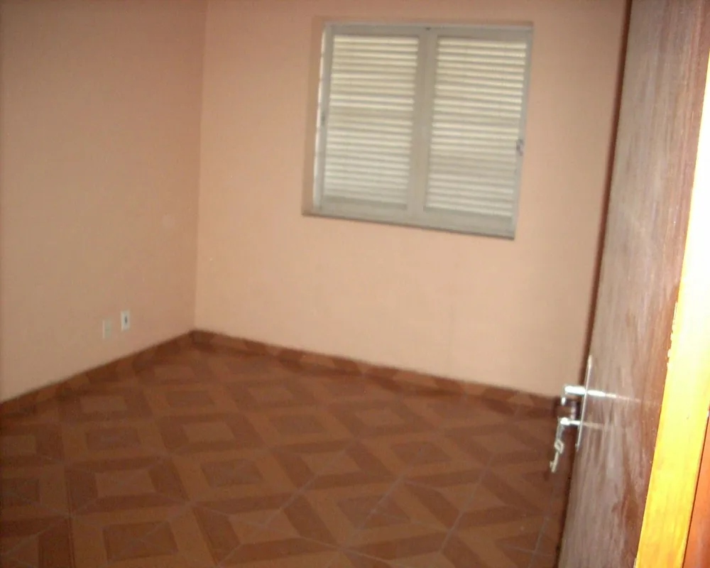Apartamento, 2 quartos, 127 m² - Foto 15