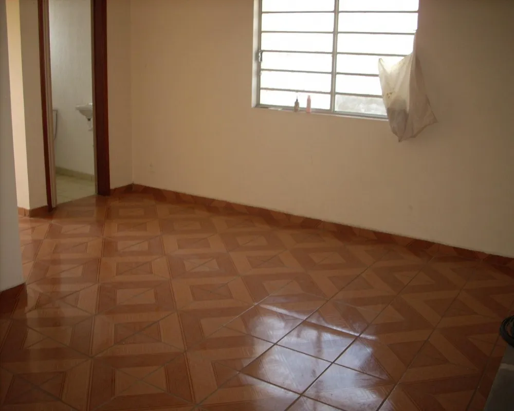 Apartamento, 2 quartos, 127 m² - Foto 8