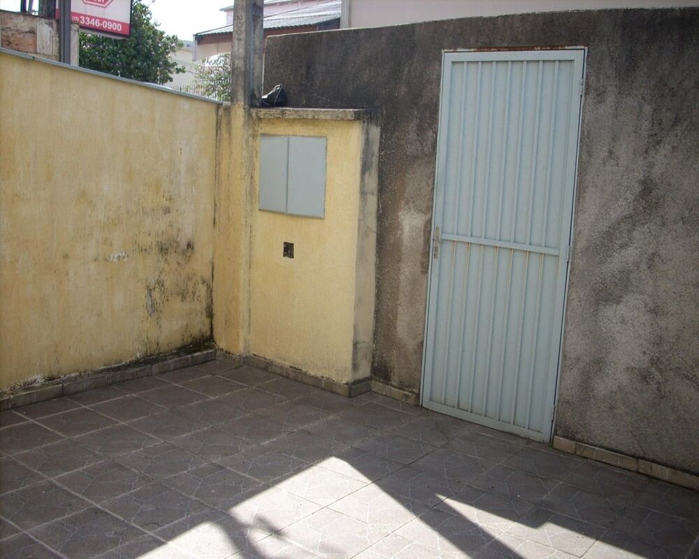 Apartamento, 2 quartos, 127 m² - Foto 2