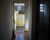 Apartamento, 2 quartos, 127 m² - Foto 3