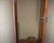 Apartamento, 2 quartos, 127 m² - Foto 5