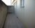 Apartamento, 2 quartos, 127 m² - Foto 1