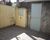 Apartamento, 2 quartos, 127 m² - Foto 2