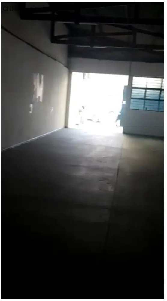 Depósito-Galpão, 180 m² - Foto 11