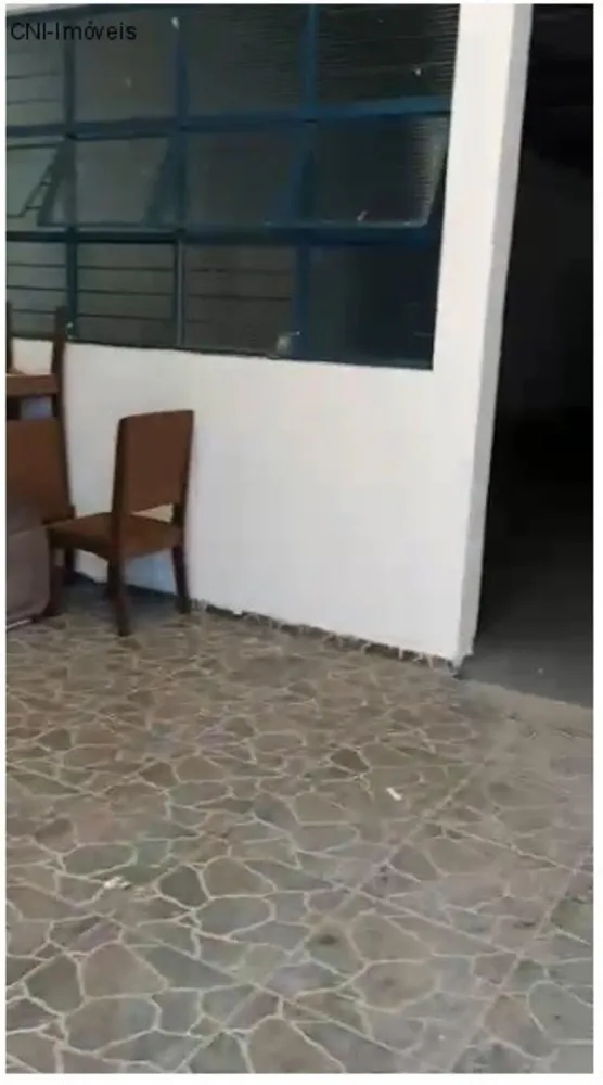 Depósito-Galpão, 180 m² - Foto 6