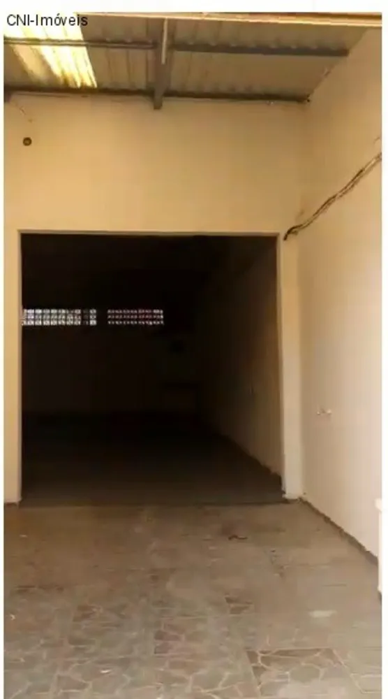 Depósito-Galpão, 180 m² - Foto 5