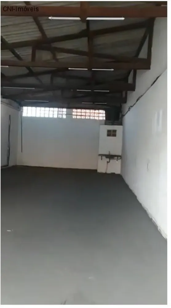Depósito-Galpão, 180 m² - Foto 7