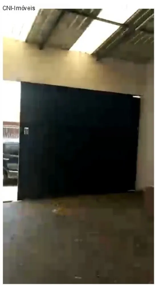 Depósito-Galpão, 180 m² - Foto 12