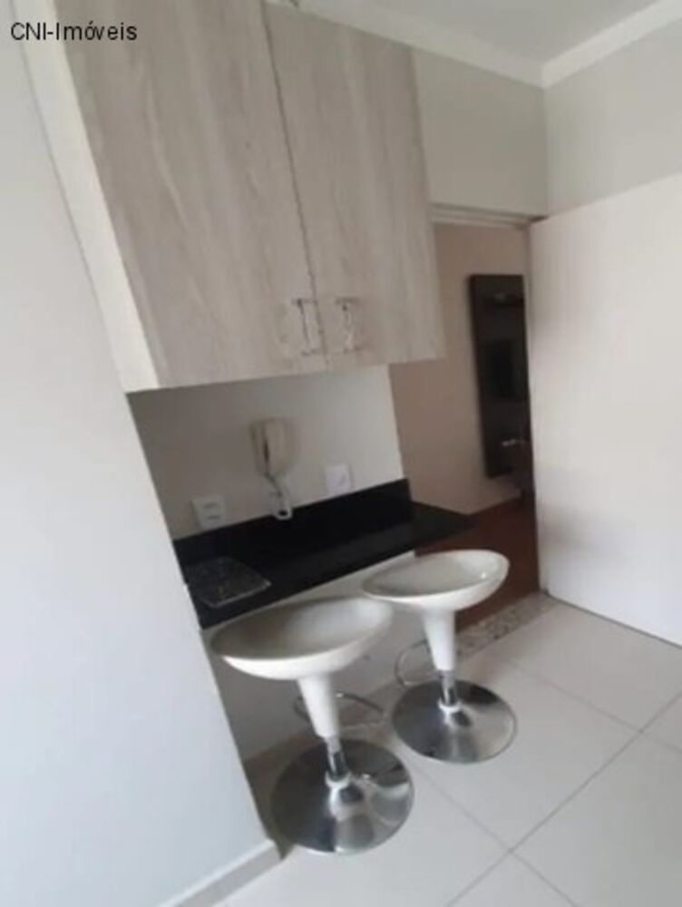 Apartamento, 2 quartos, 49 m² - Foto 15