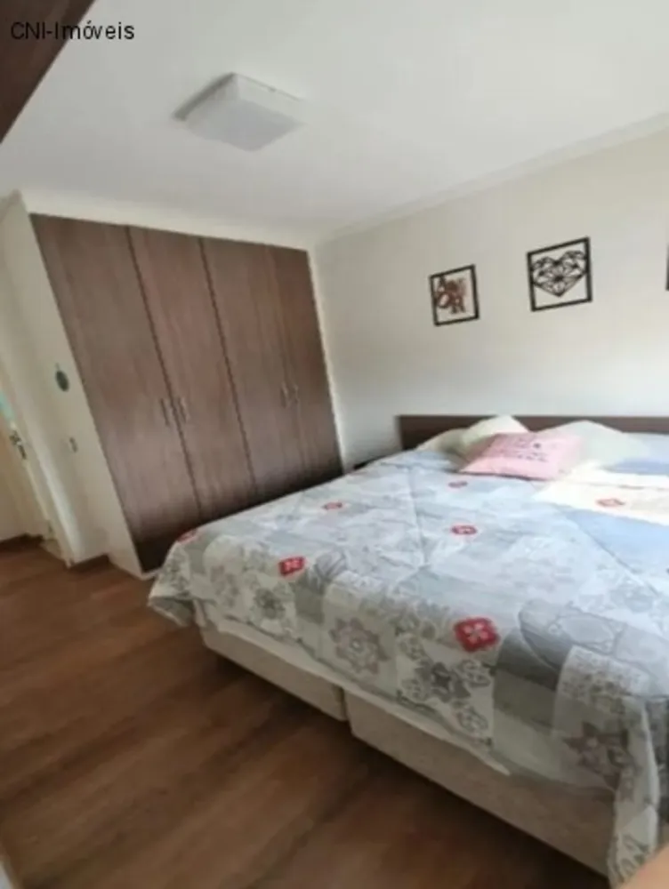 Apartamento, 2 quartos, 49 m² - Foto 8