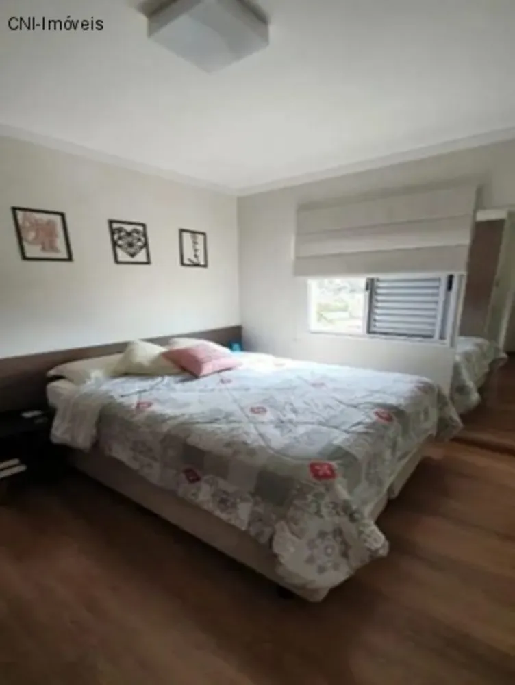 Apartamento, 2 quartos, 49 m² - Foto 6