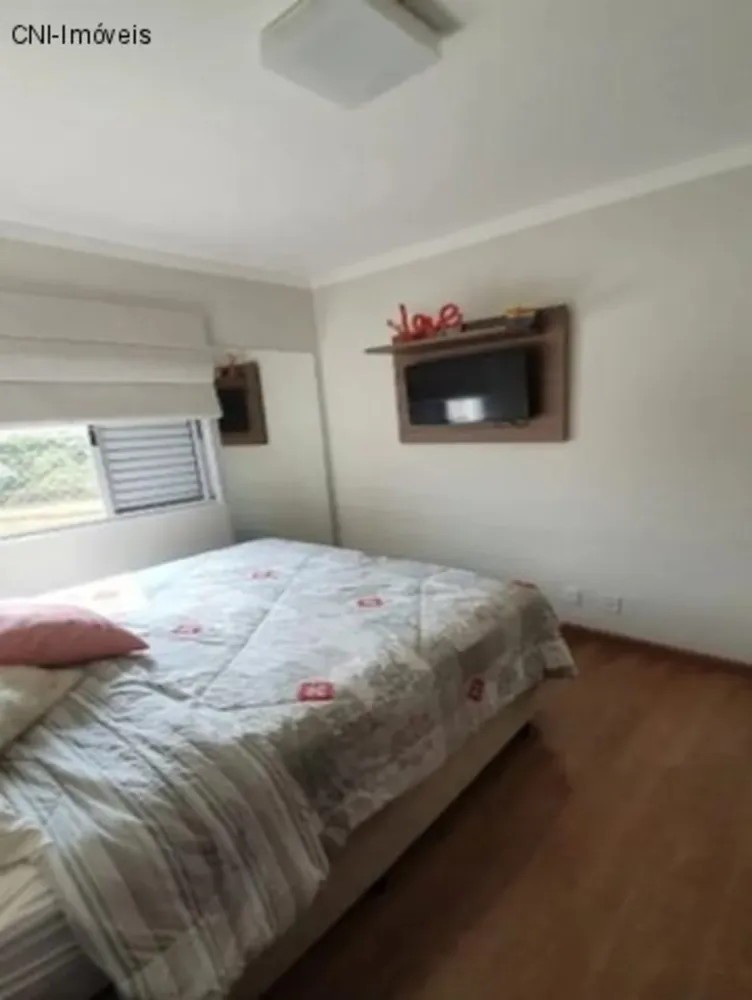 Apartamento, 2 quartos, 49 m² - Foto 9