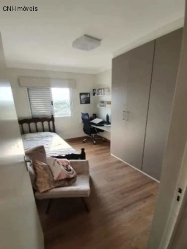 Apartamento, 2 quartos, 49 m² - Foto 12