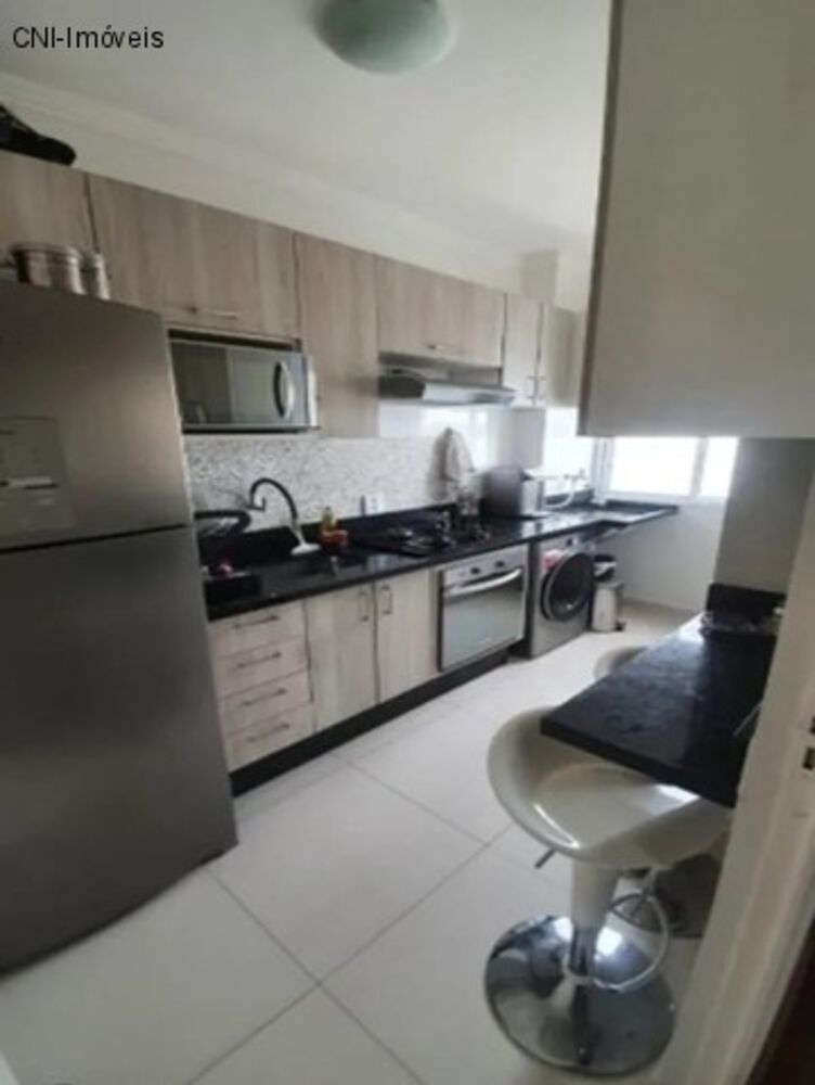 Apartamento, 2 quartos, 49 m² - Foto 13