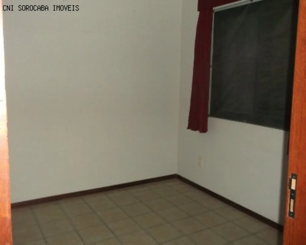 Apartamento, 3 quartos, 94 m² - Foto 4