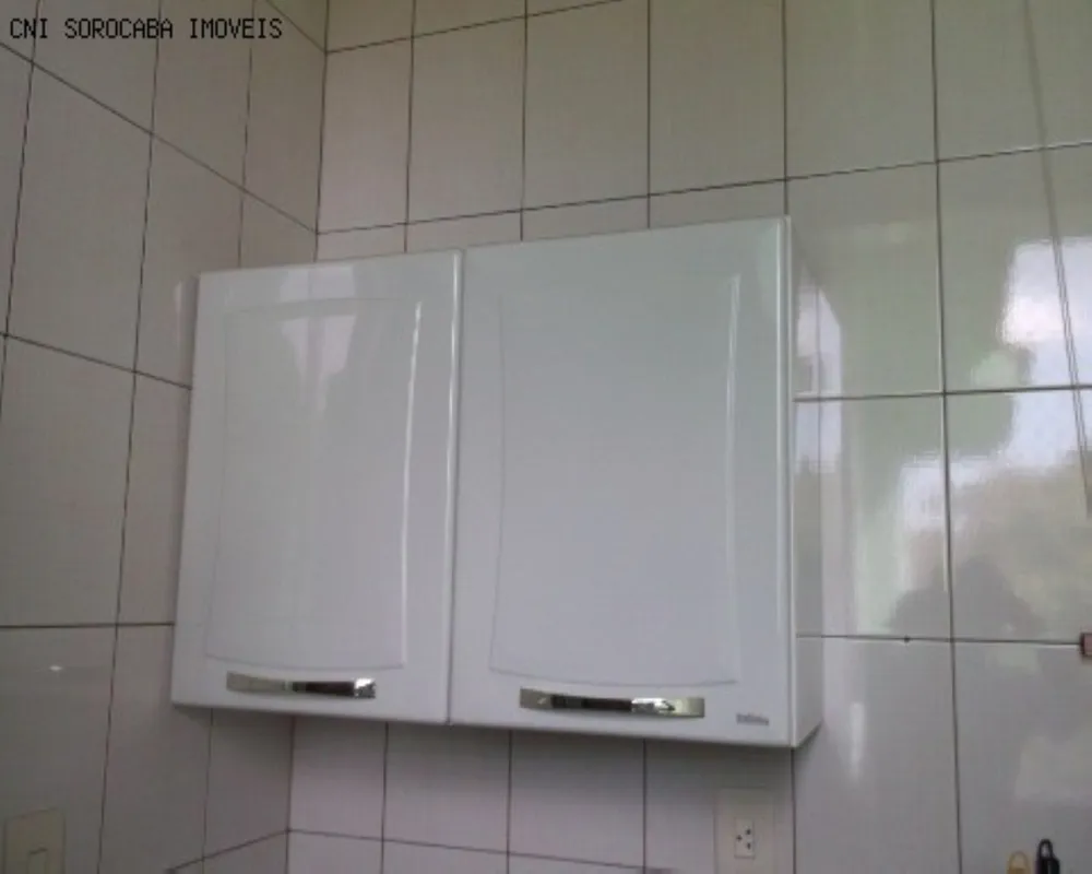 Apartamento, 3 quartos, 94 m² - Foto 3