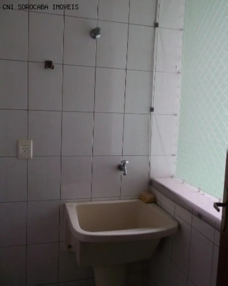 Apartamento, 3 quartos, 94 m² - Foto 1