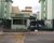 Apartamento, 3 quartos, 94 m² - Foto 1