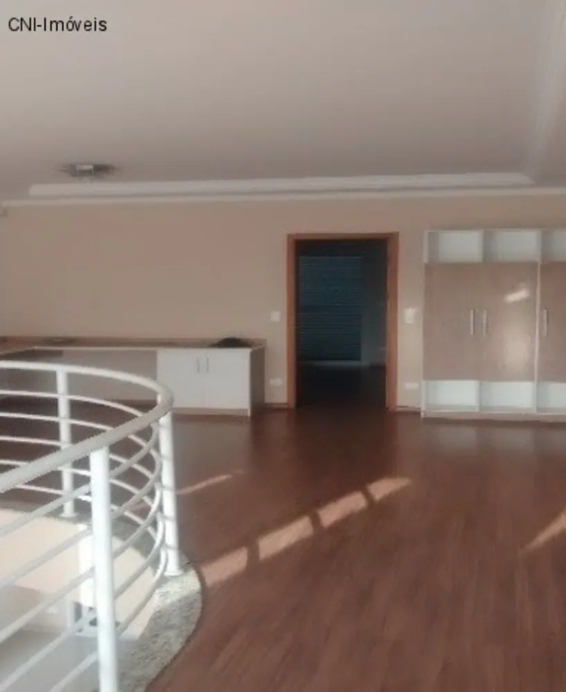 Casa, 3 quartos, 390 m² - Foto 9