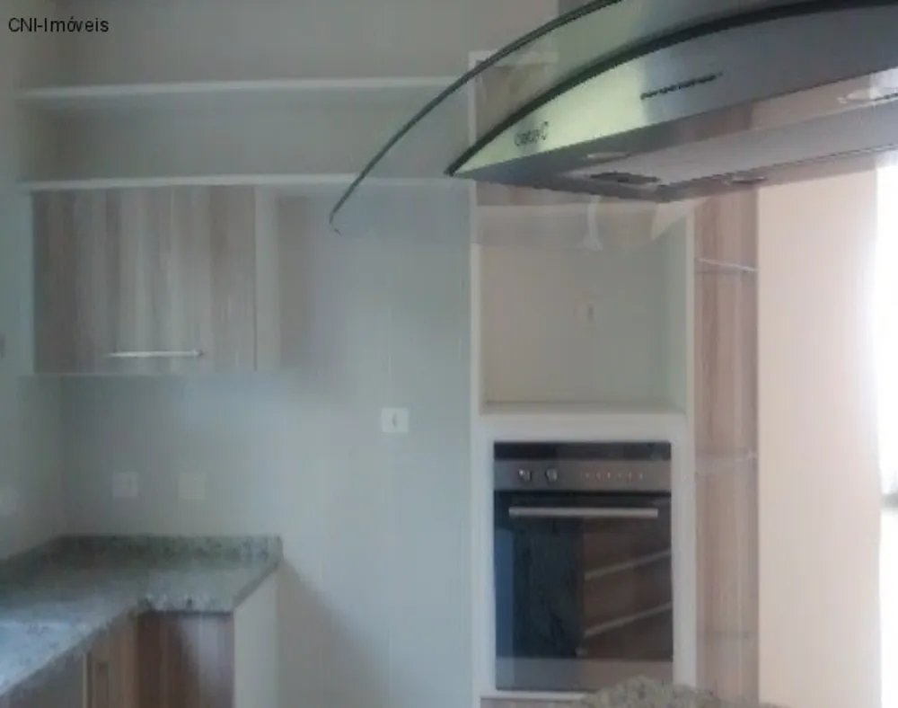 Casa, 3 quartos, 390 m² - Foto 5