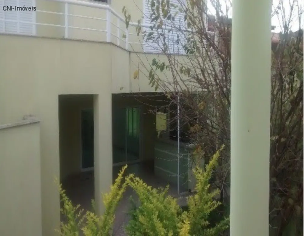 Casa, 3 quartos, 390 m² - Foto 6