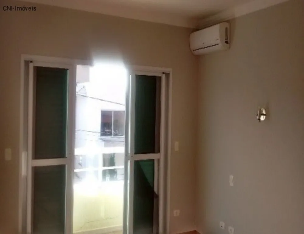 Casa, 3 quartos, 390 m² - Foto 10