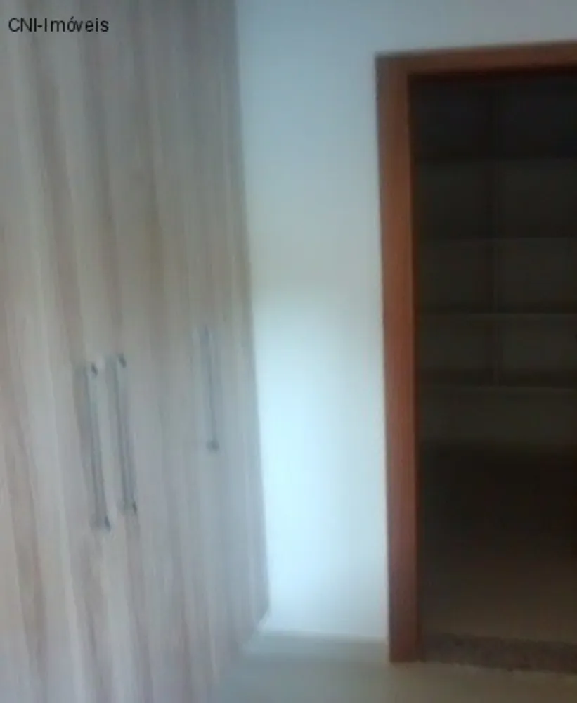 Casa, 3 quartos, 390 m² - Foto 3
