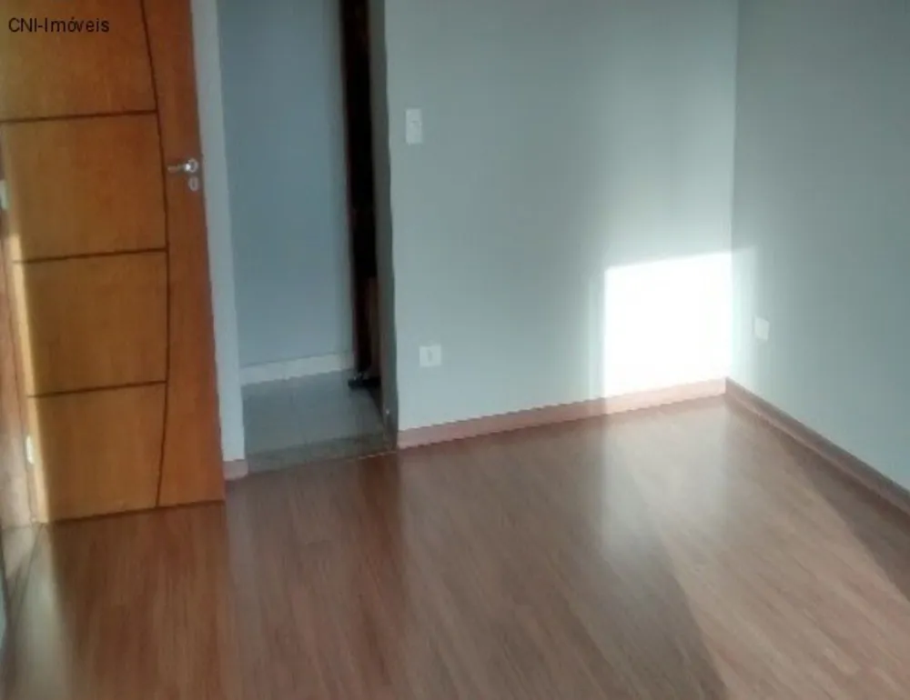 Casa, 3 quartos, 390 m² - Foto 12