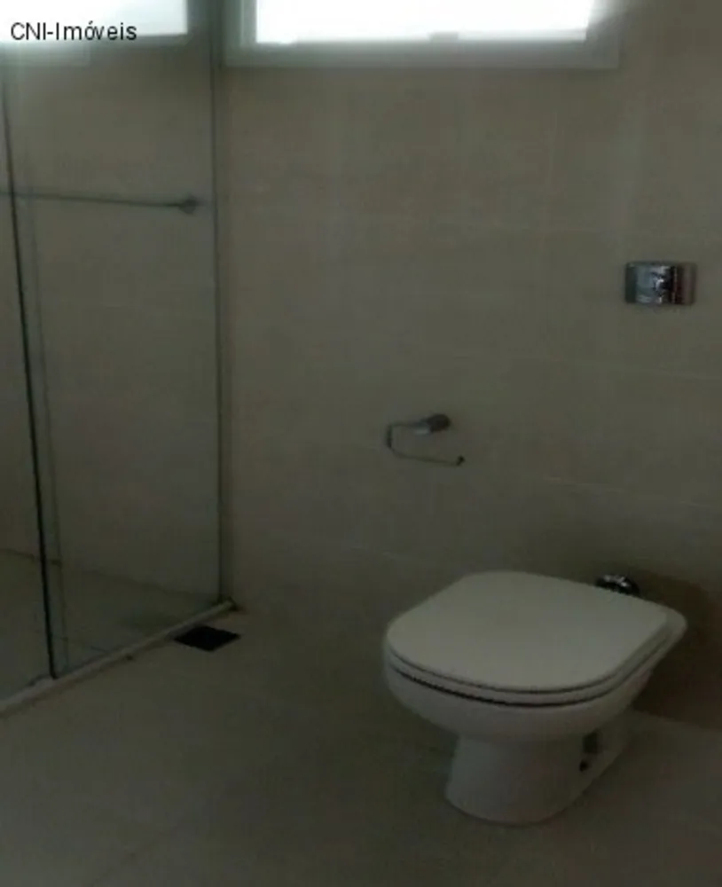 Casa, 3 quartos, 390 m² - Foto 14