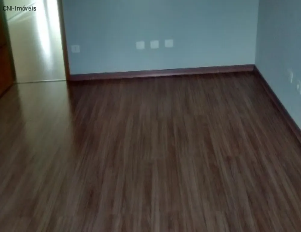 Casa, 3 quartos, 390 m² - Foto 17