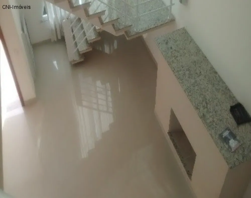 Casa, 3 quartos, 390 m² - Foto 19