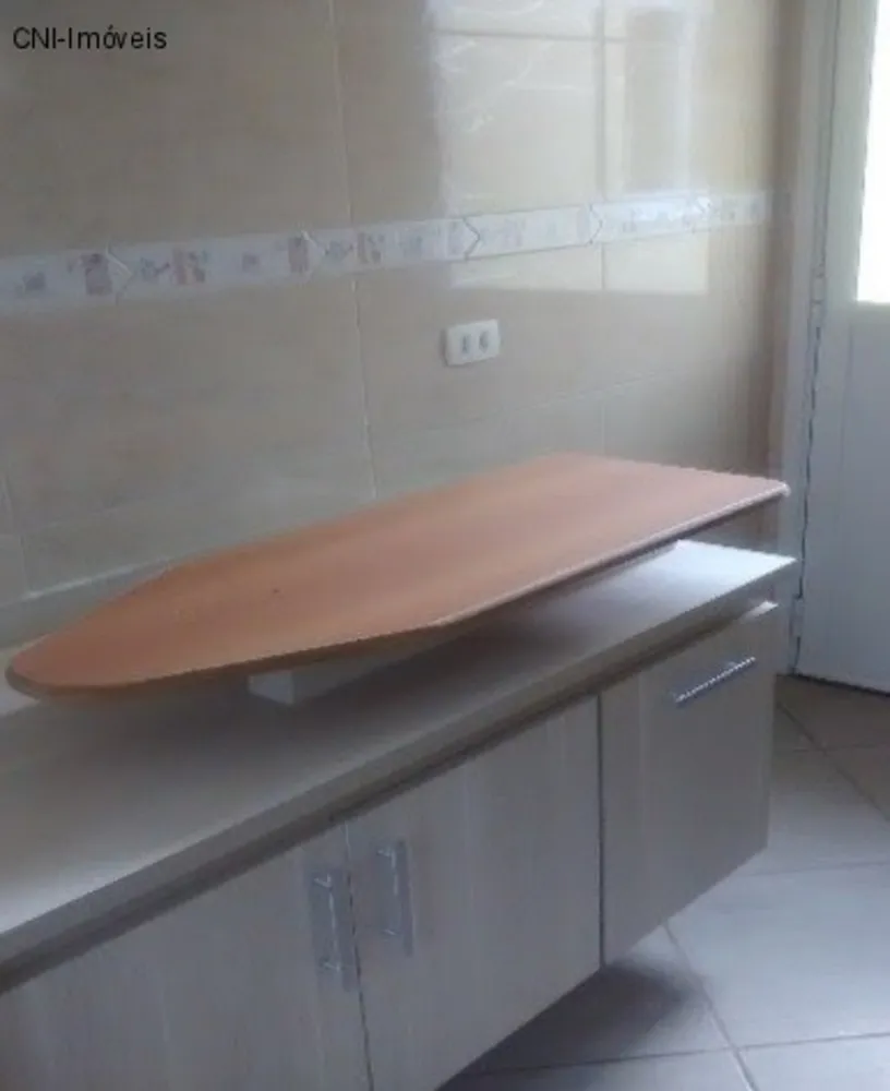 Casa, 3 quartos, 390 m² - Foto 7